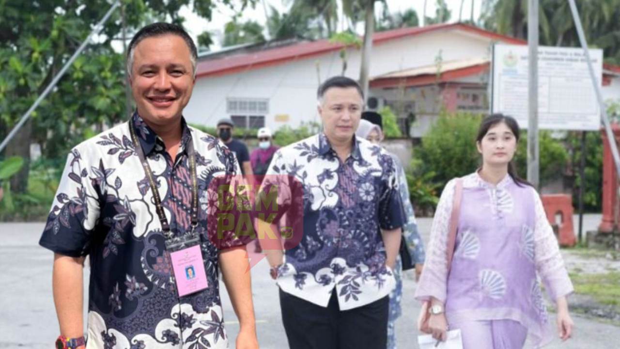 pru15-eizlan-yusof-bergegas-ke-pusat-penamaan-calon-sebaik-habis-shooting.jpg