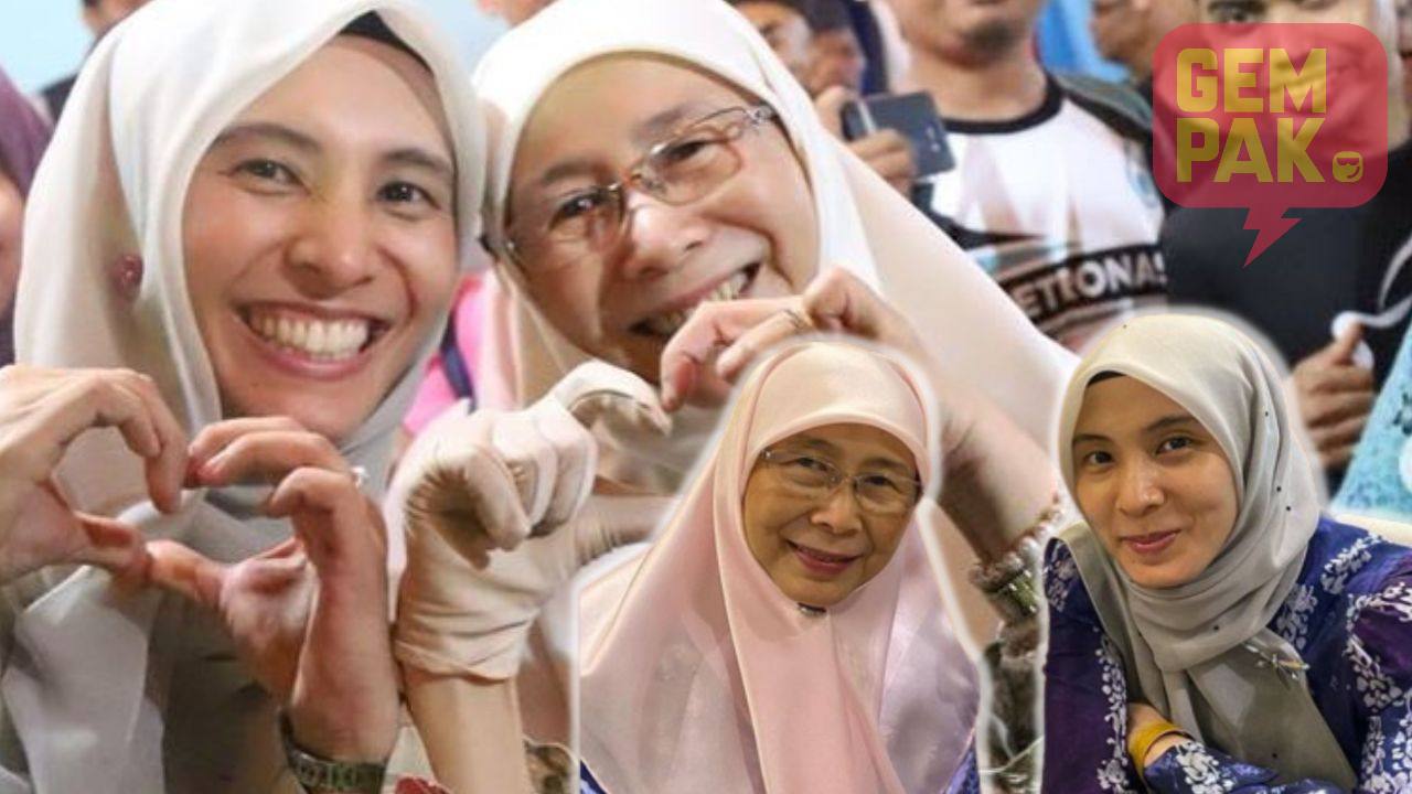 pru15-patuhi-syarat-wan-azizah-isytihar-harta-rm1-36-juta-aset-nurul-izzah-rm808-761.jpg