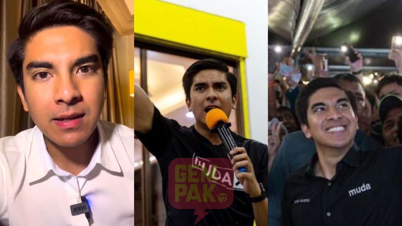 pru15-saya-terhutang-budi-seluruh-rakyat-muar-berjaya-pertahan-muar-syed-saddiq-ucap-terima-kasih.jpg