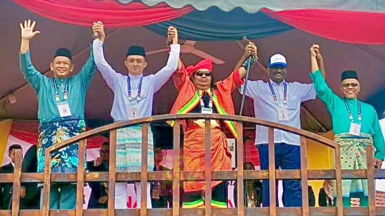 pru15-serius-bertugas-ahmad-idham-bukan-janji-kosong.jpg