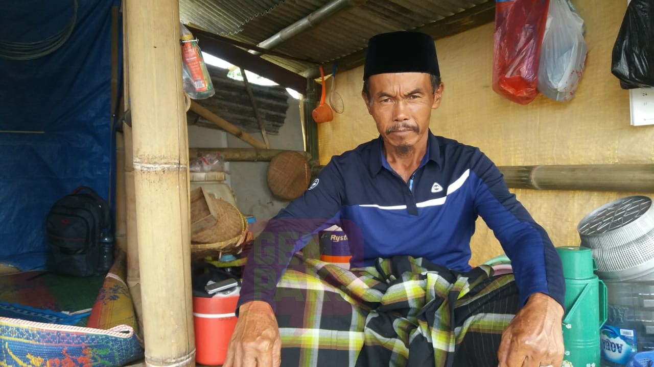raja_playboy_header.jpg