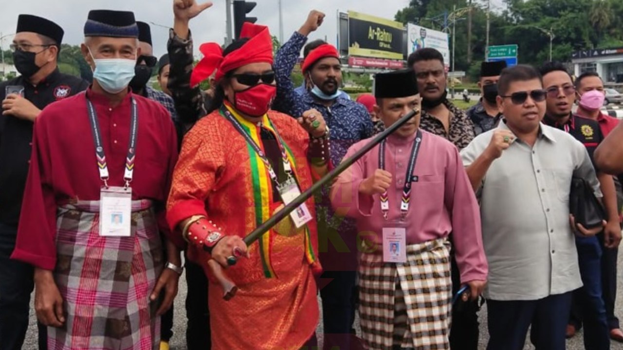 rani_kulup_header.jpg