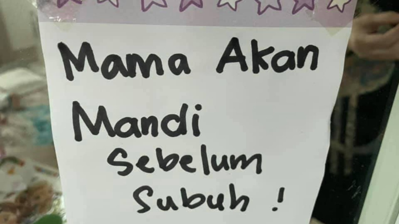 rasa-burn-out-stress-melampau-cuba-ubah-rutin-harian,.jpg