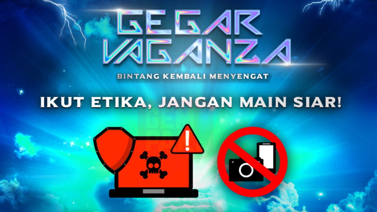 rekod_header.jpg