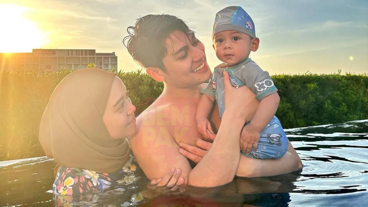 rizky_lesti_header-(1).jpg
