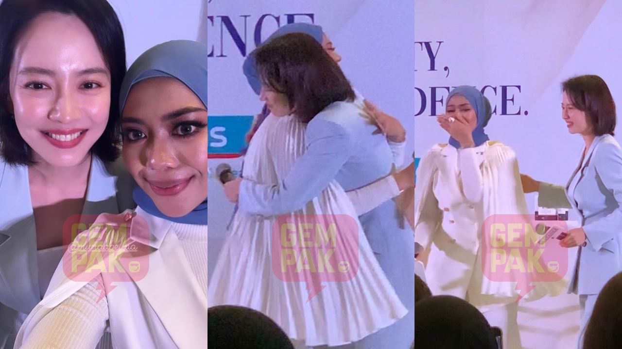 sangat-peramah-suka-senyum-munaa-bella-tak-sangka-dapat-peluk-song-ji-hyo.jpg