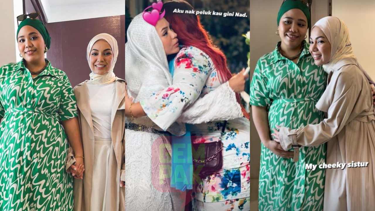 saya-tahu-awak-mendengar-saya-nampak-ada-air-mata-norreen-iman-mohon-doakan-nad-zainal-cepat-sembuh.jpg