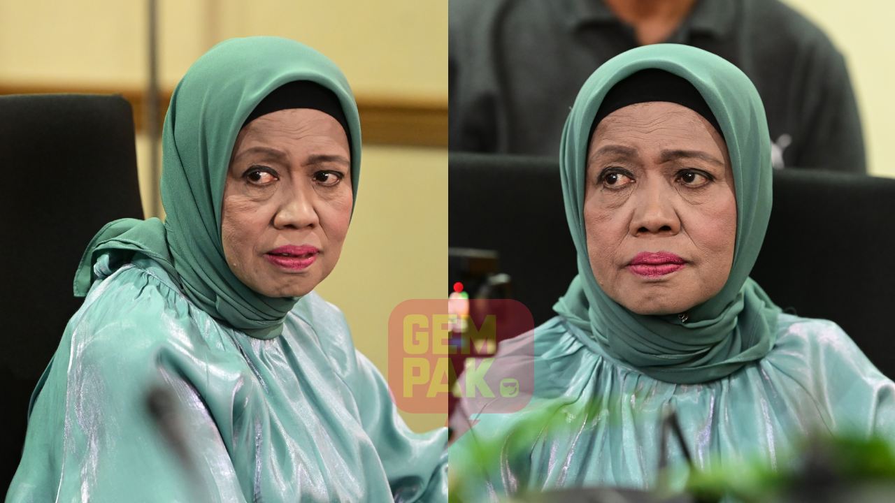 saya-tak-gila-masih-ingat-lirik-boleh-mengaji-zaiton-sameon-sedih-ada-rakan-artis-tikam-belakang.jpg