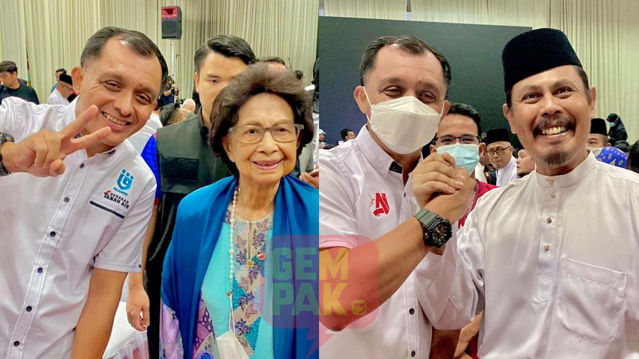 saya-telah-dahmad-idham-diumum-calon-pru15-janji-galas-tanggungjawab-dengan-baik.jpg