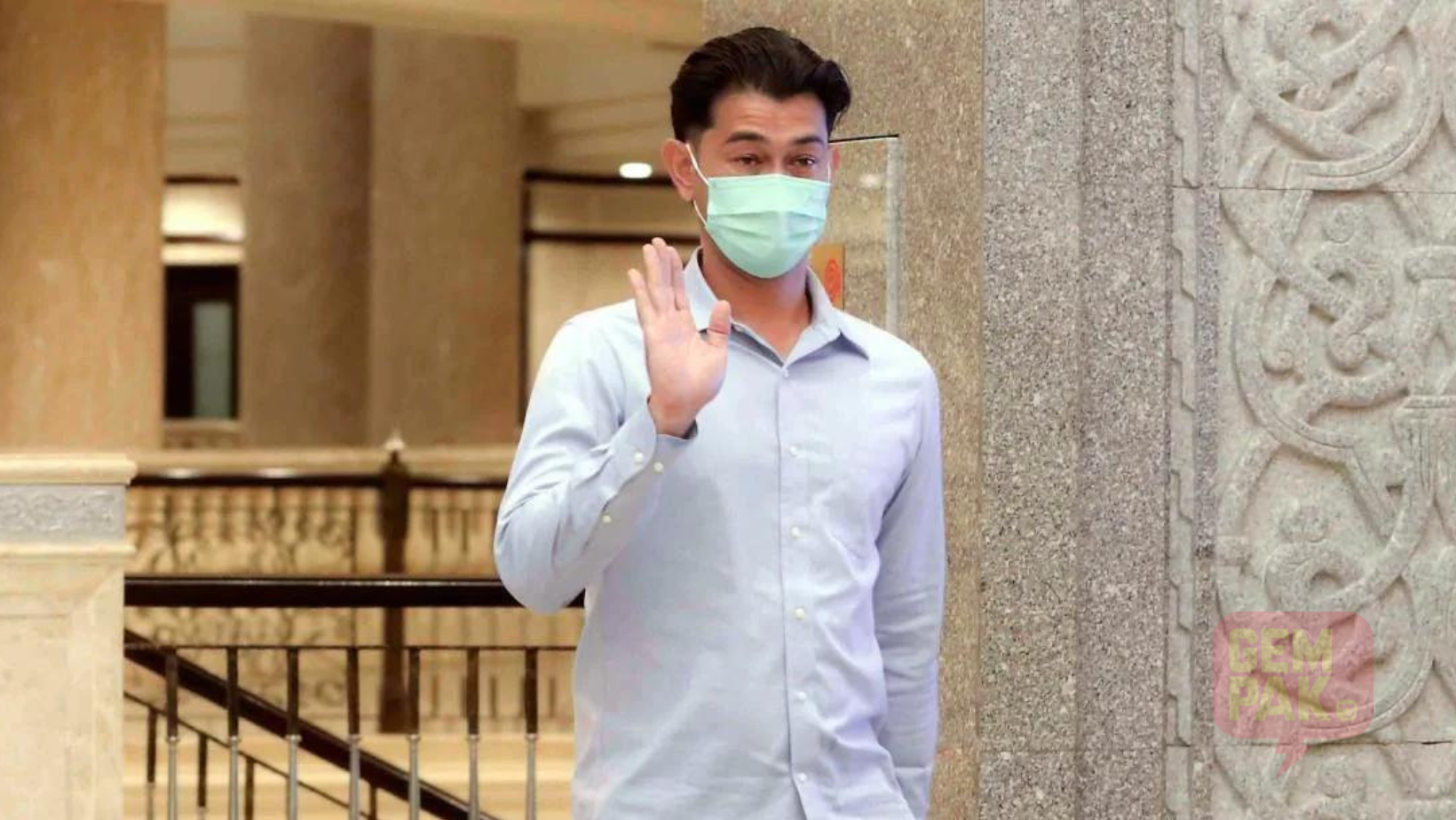 second-shahrin-(11).png