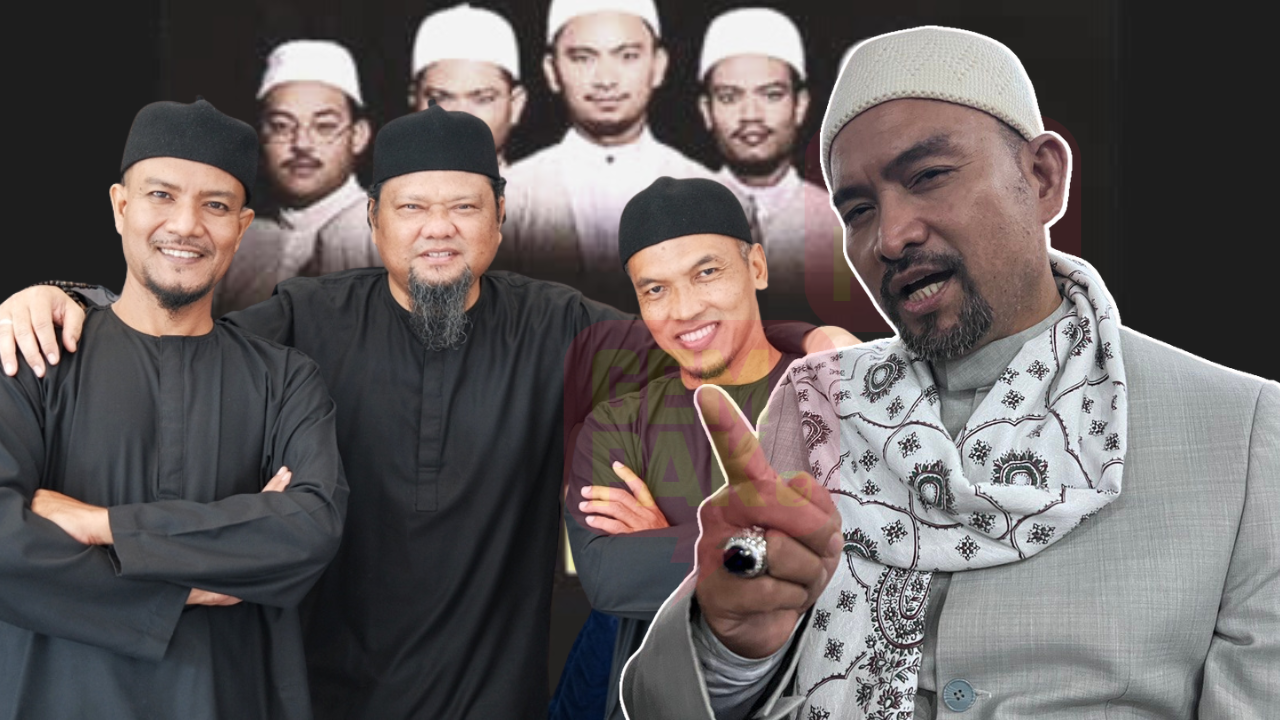 sekadar-gambar-hiasan-2022-11-01t035118-211.png