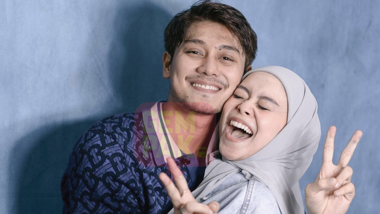 sekadar-gambar-hiasan-2022-11-02t023009-837.png