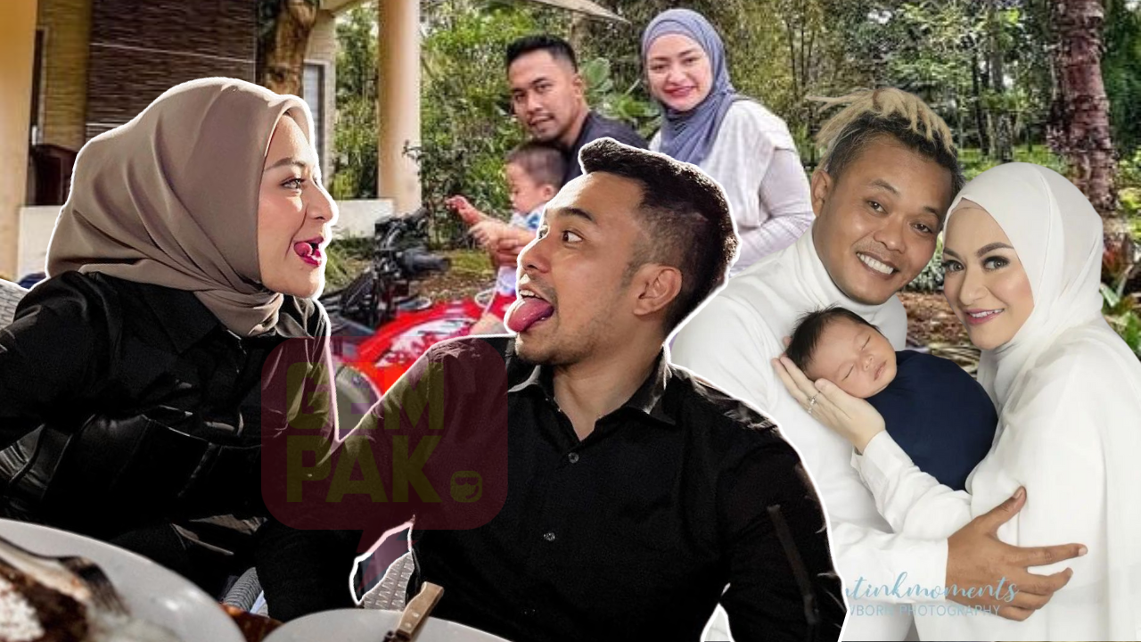 sekadar-gambar-hiasan-2022-11-02t093649-863.png