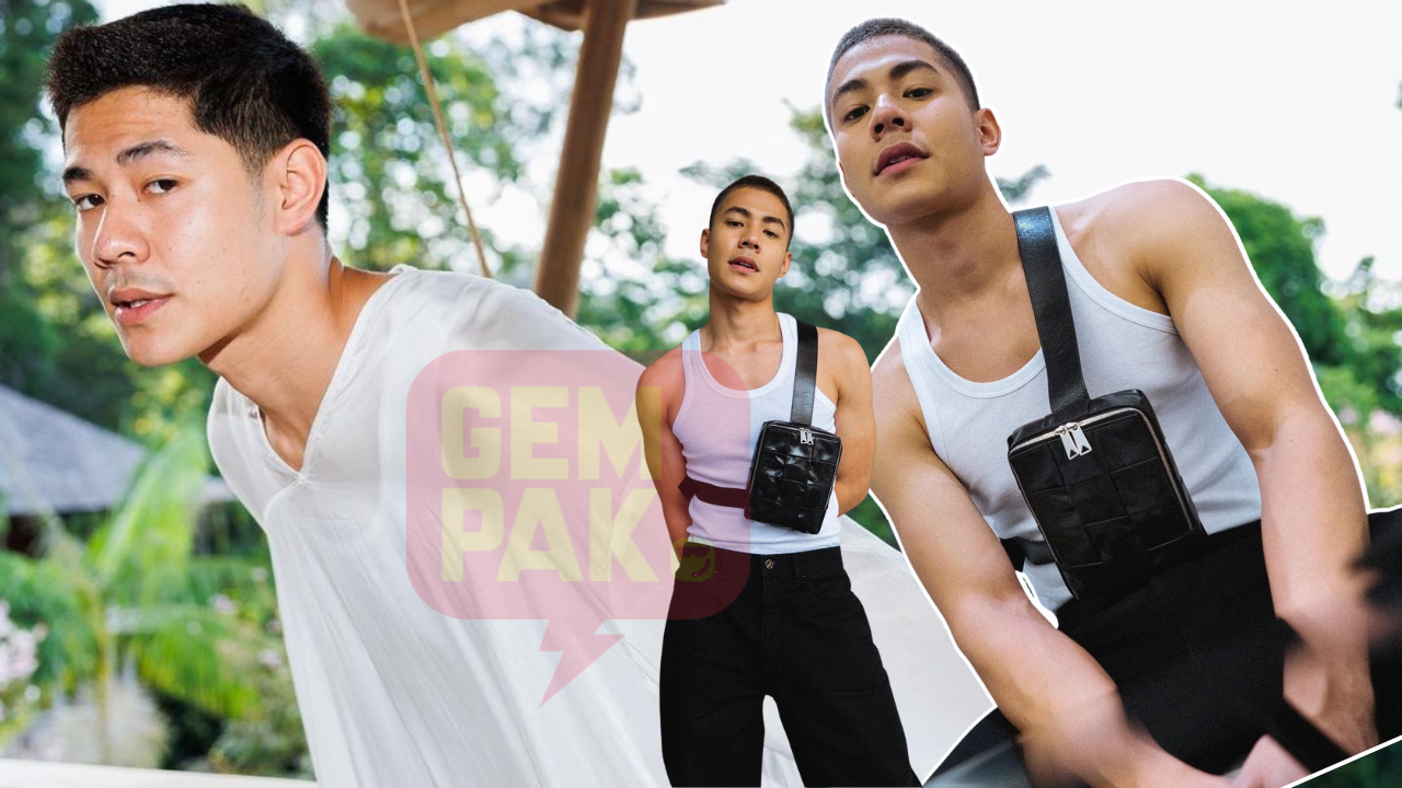 sekadar-gambar-hiasan-2022-11-02t170724-212.png