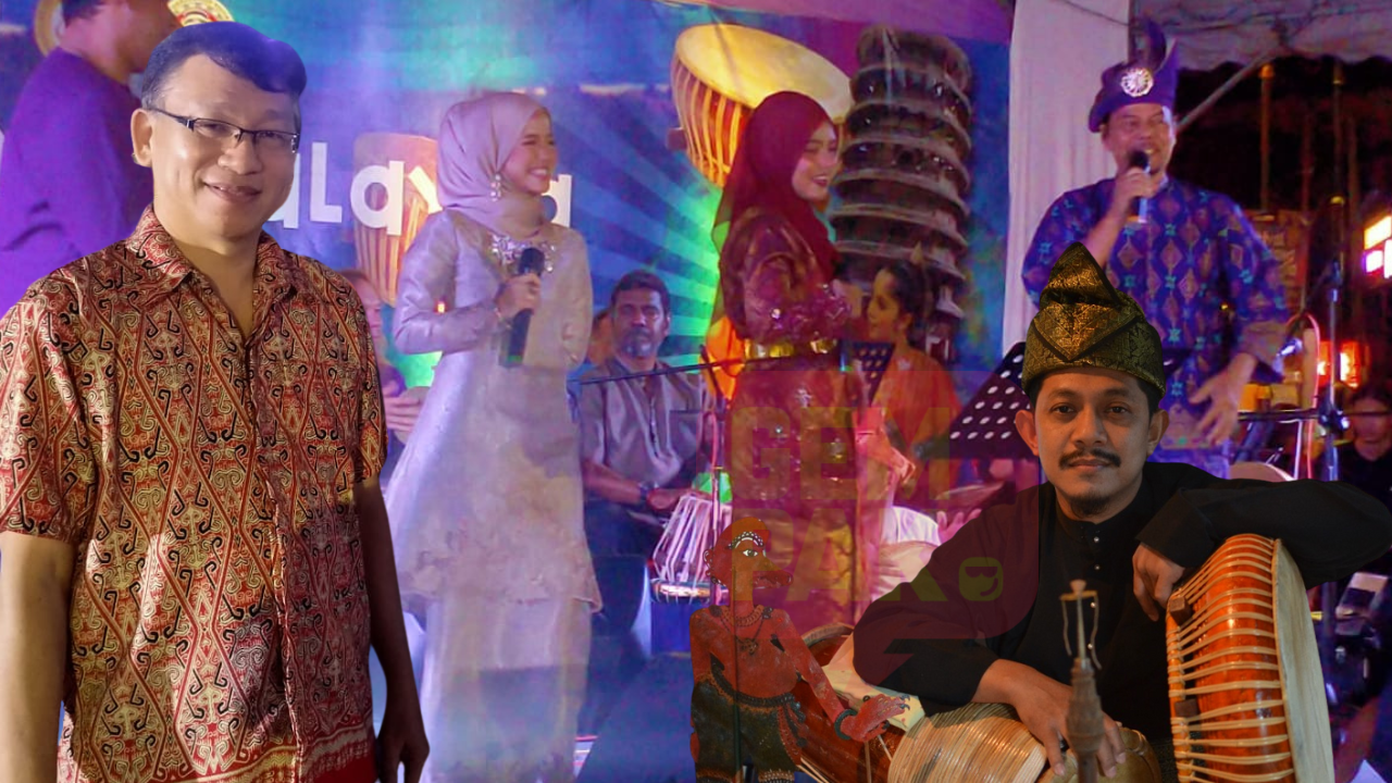 sekadar-gambar-hiasan-2022-11-03t172209-193.png