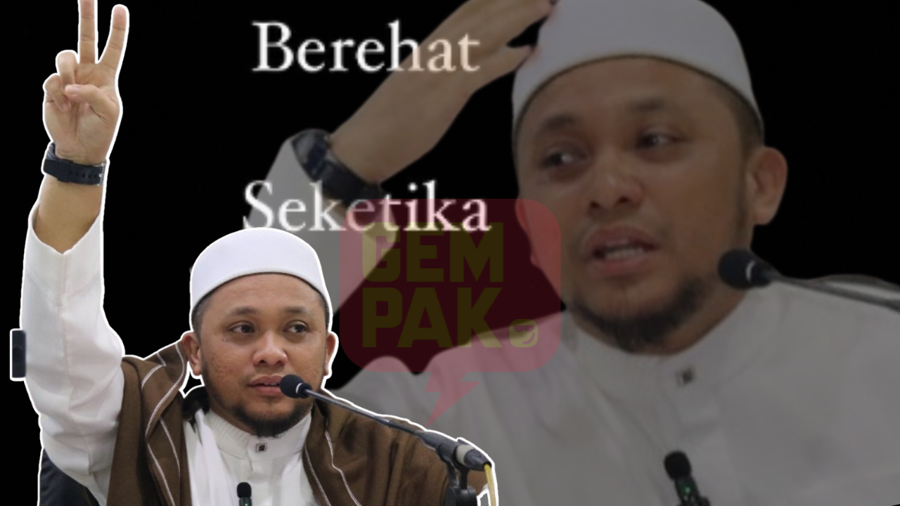 sekadar-gambar-hiasan-2022-11-04t122644-907.png