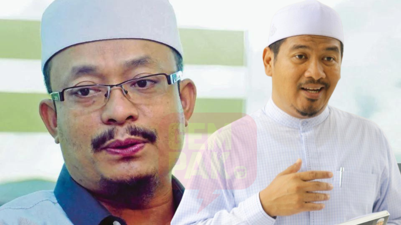 sekadar-gambar-hiasan-2022-11-05t035051-199.png