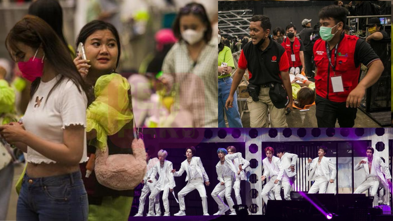 sekadar-gambar-hiasan-2022-11-05t113415-495.png