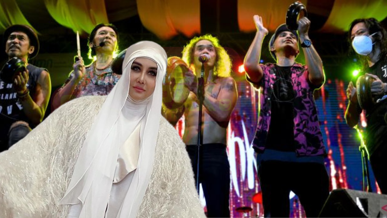 sekadar-gambar-hiasan-2022-11-06t160746-919.png