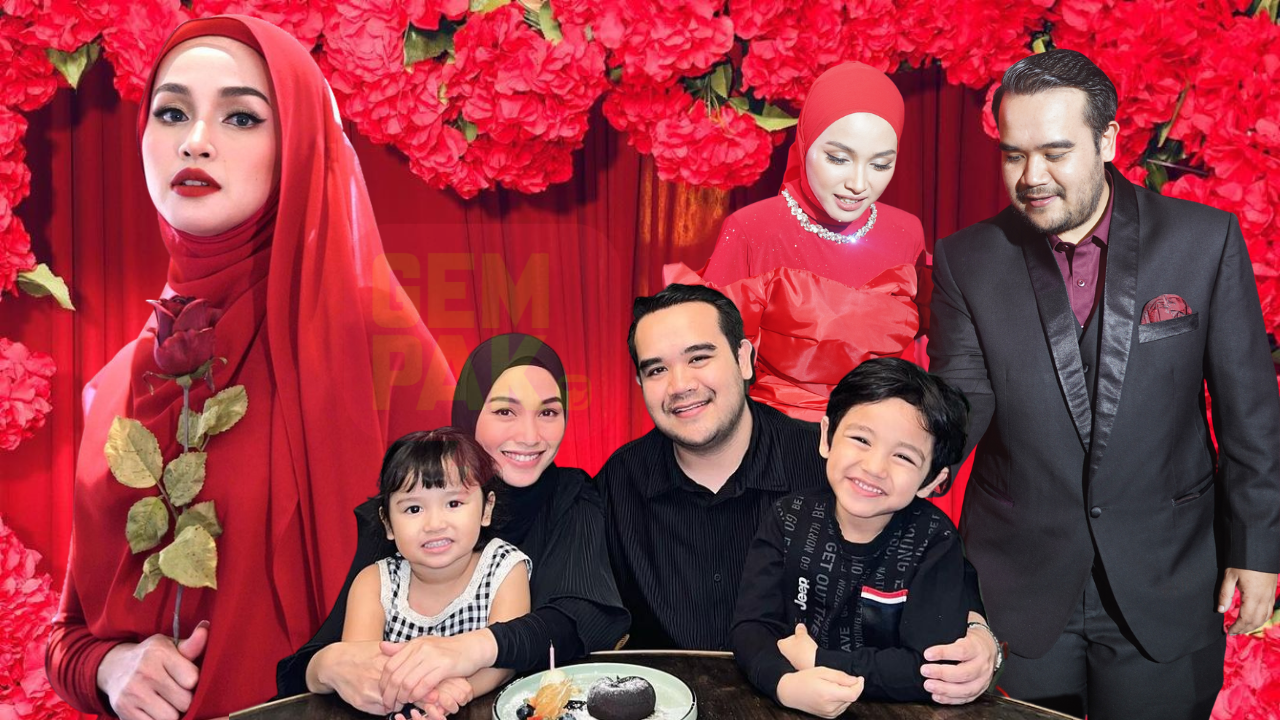 sekadar-gambar-hiasan-2022-11-10t084608-186.png