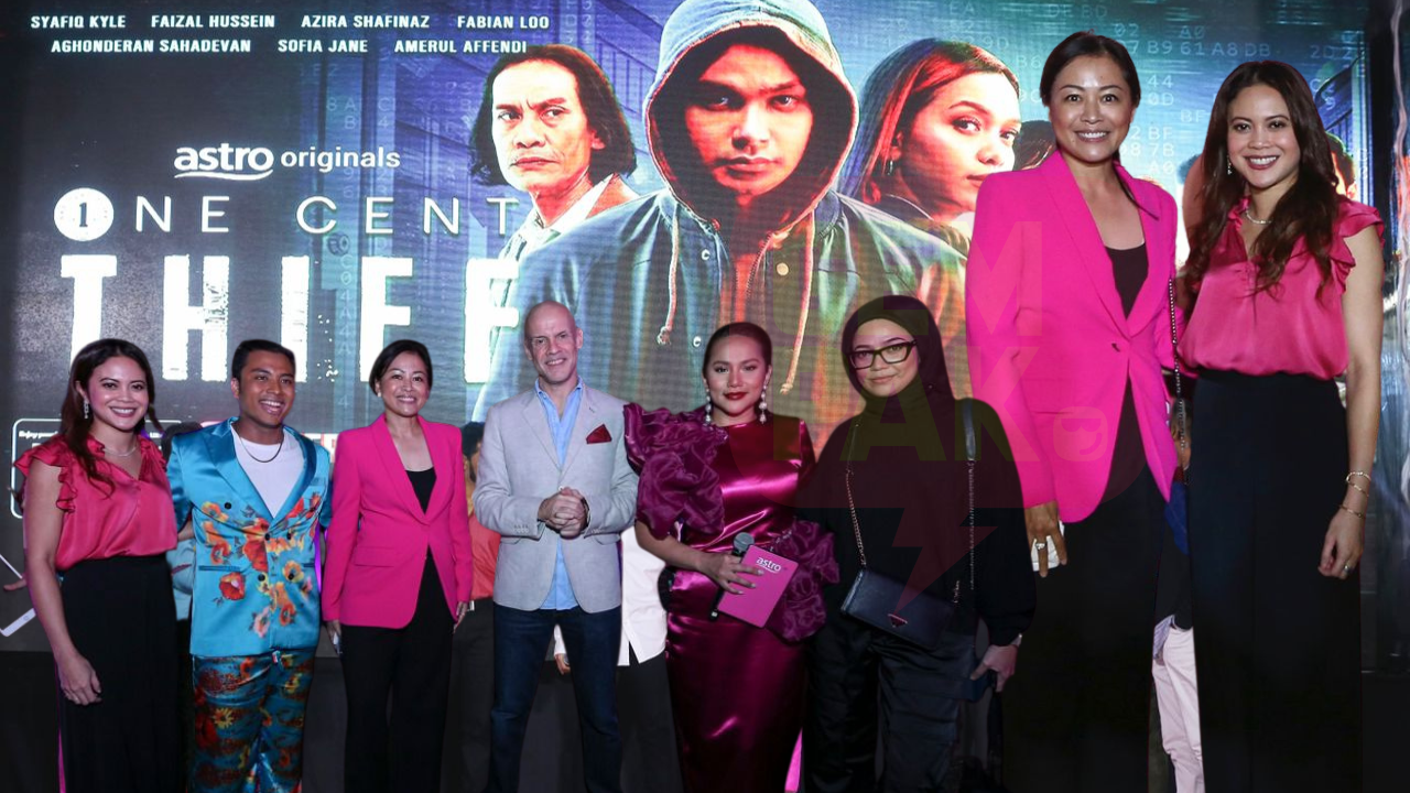 sekadar-gambar-hiasan-2022-11-10t152608-187.png