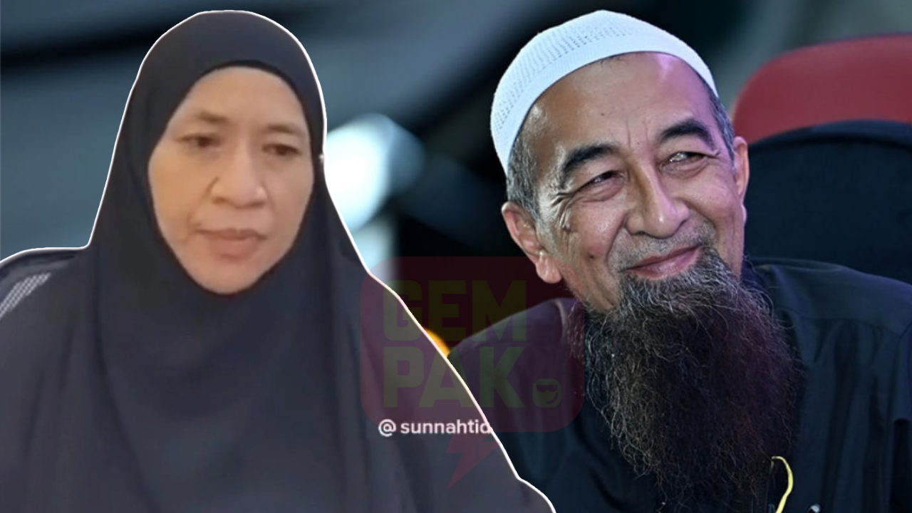 sekadar-gambar-hiasan-2022-11-11t134808-389.png