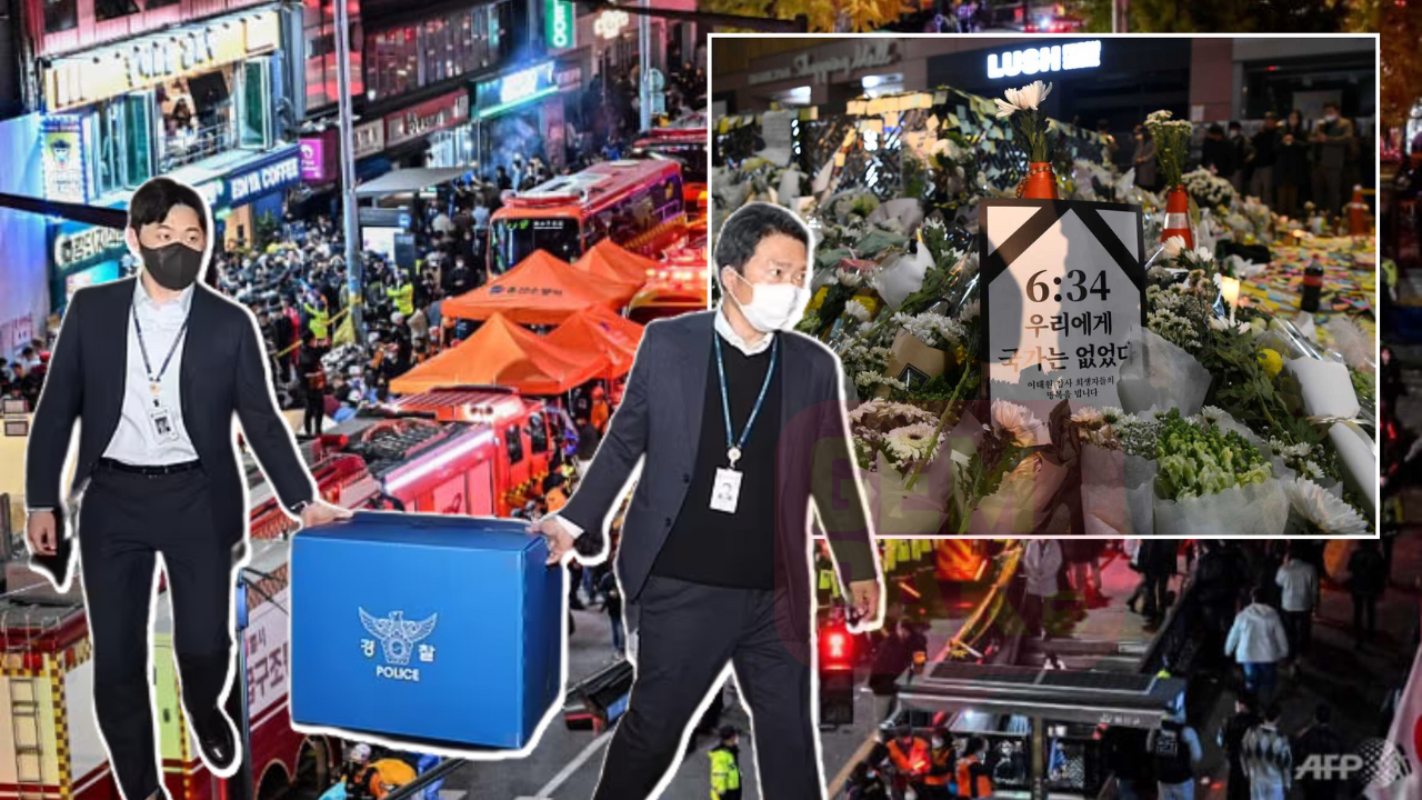 sekadar-gambar-hiasan-2022-11-12t101710-150.png