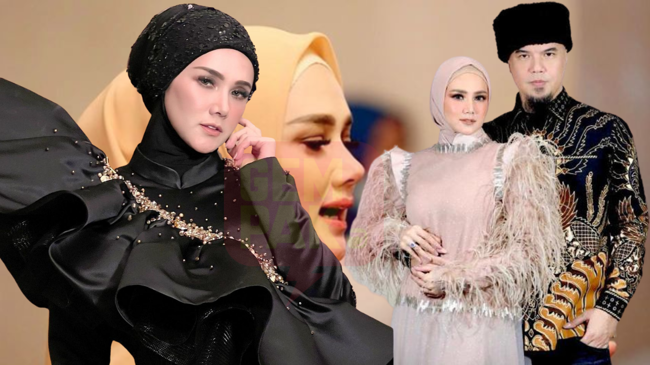 sekadar-gambar-hiasan-2022-11-12t134634-097.png