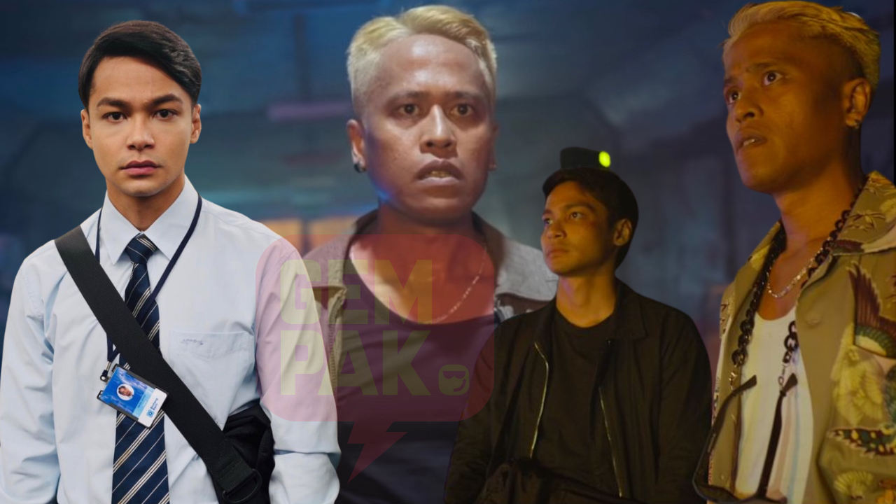 sekadar-gambar-hiasan-2022-11-12t145228-157.png