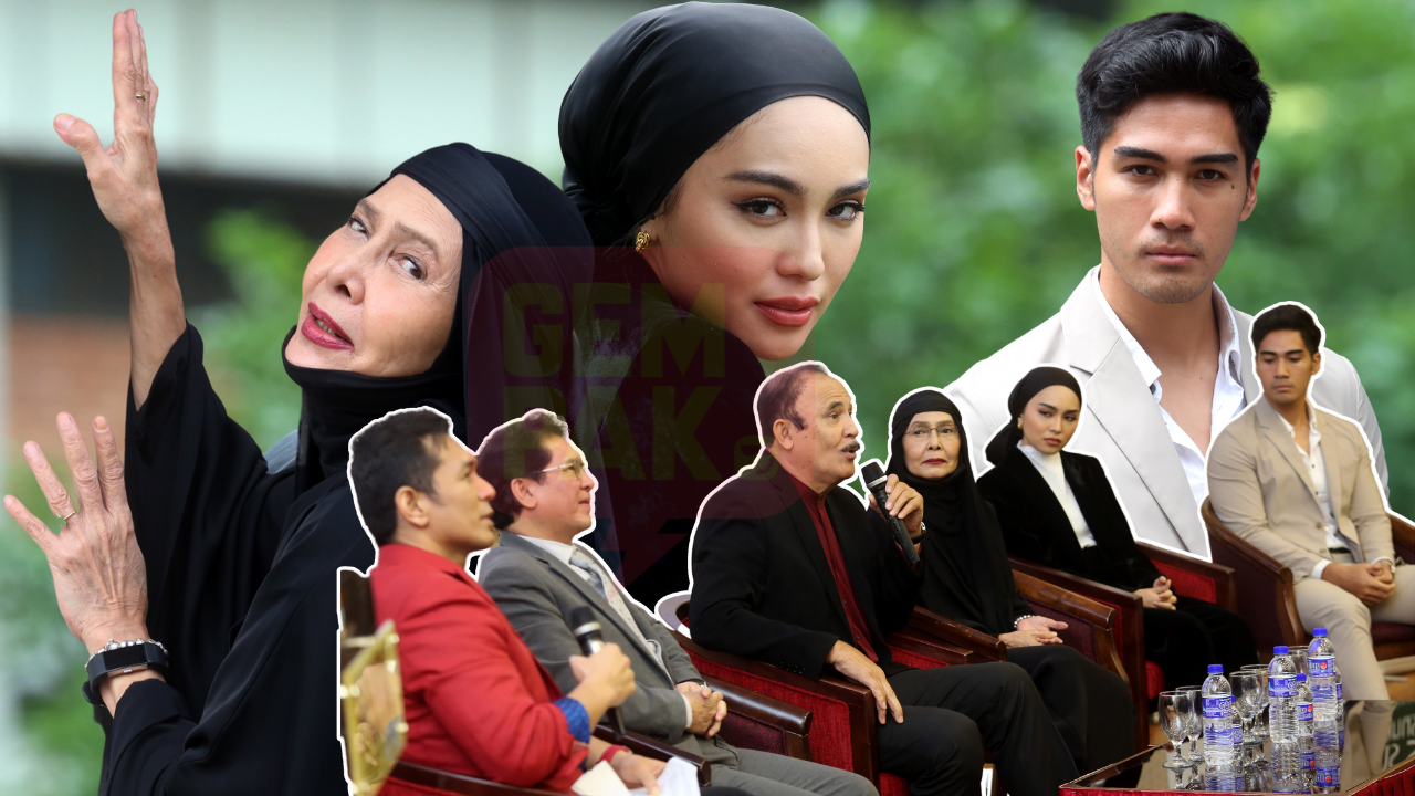 sekadar-gambar-hiasan-2022-11-14t211912-641.png