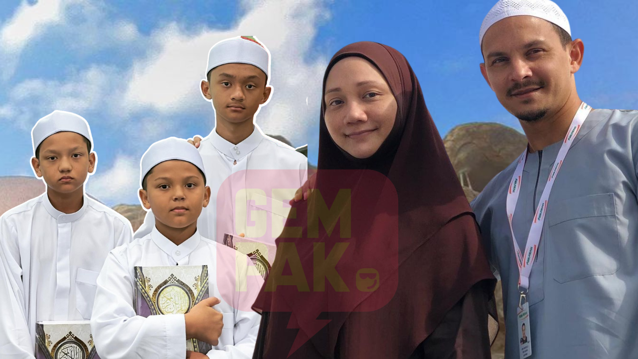 sekadar-gambar-hiasan-2022-11-15t115421-873.png