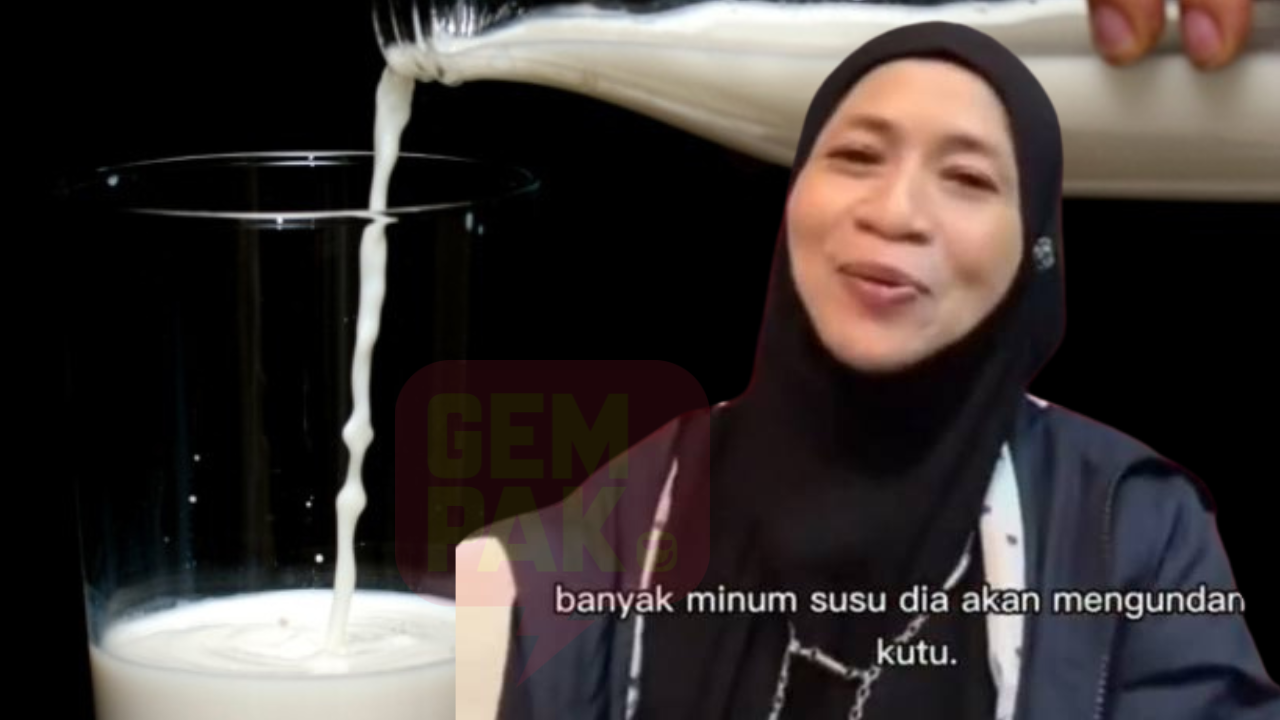 sekadar-gambar-hiasan-2022-11-15t124946-852.png