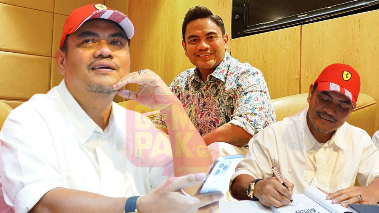 sekadar-gambar-hiasan-2022-11-15t151112-988.png