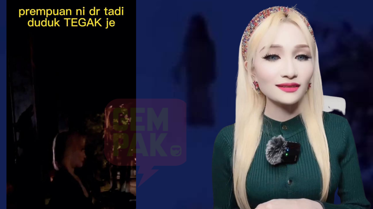 sekadar-gambar-hiasan-2022-11-15t162455-960.png