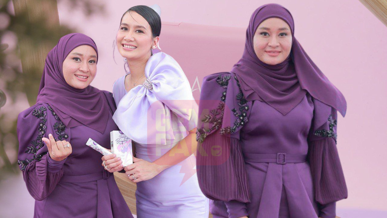 sekadar-gambar-hiasan-2022-11-15t225017-039_2.png