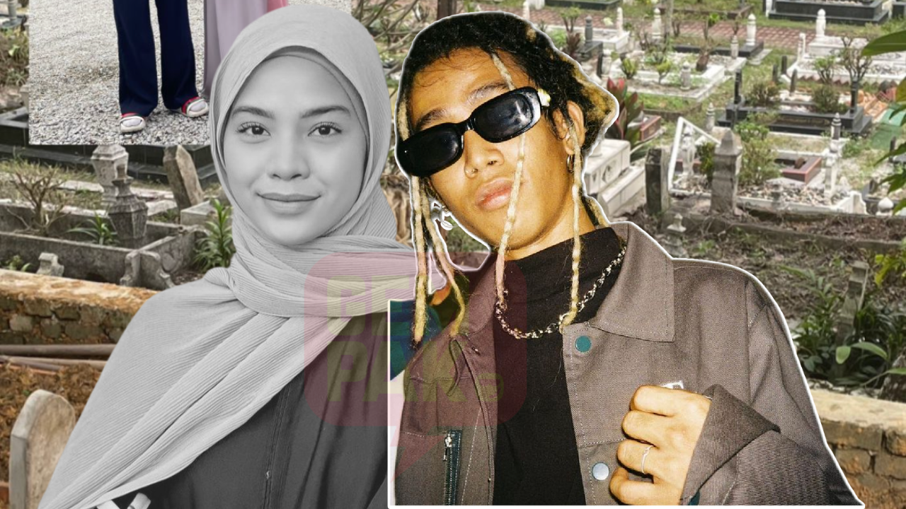 sekadar-gambar-hiasan-2022-11-16t130819-958.png