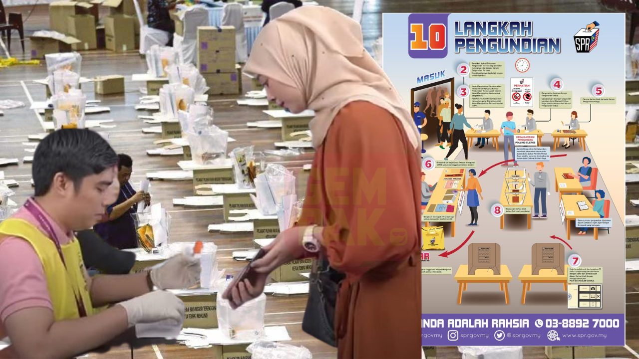 sekadar-gambar-hiasan-2022-11-18t102225-960.png