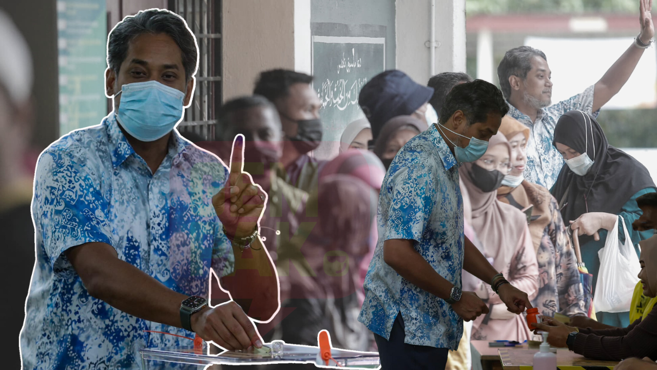 sekadar-gambar-hiasan-2022-11-19t110716-177.png