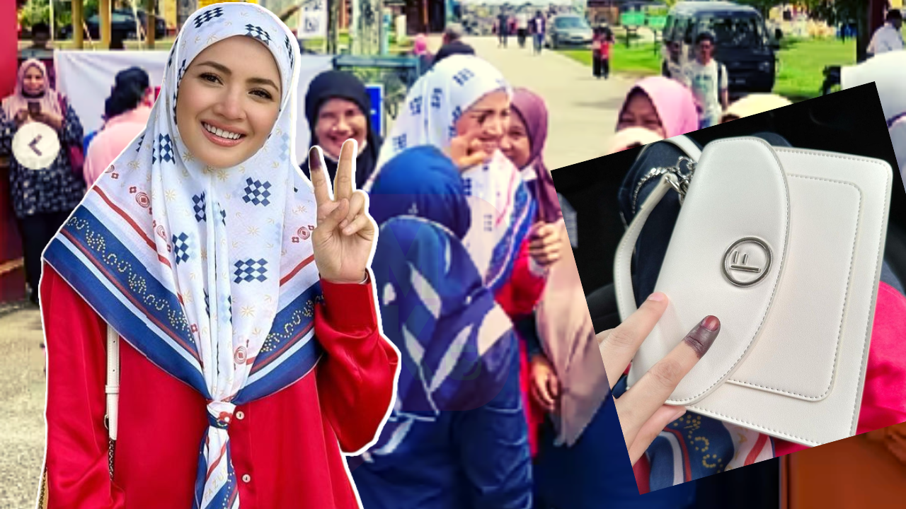sekadar-gambar-hiasan-2022-11-19t145853-236.png