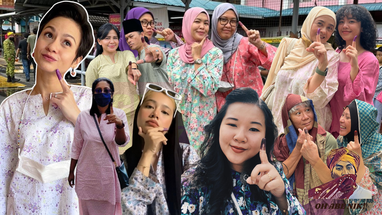 sekadar-gambar-hiasan-2022-11-19t174830-747.png