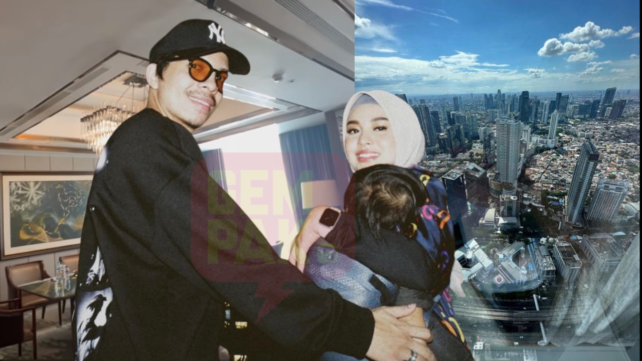 sekadar-gambar-hiasan-2022-11-22t010647-571.png