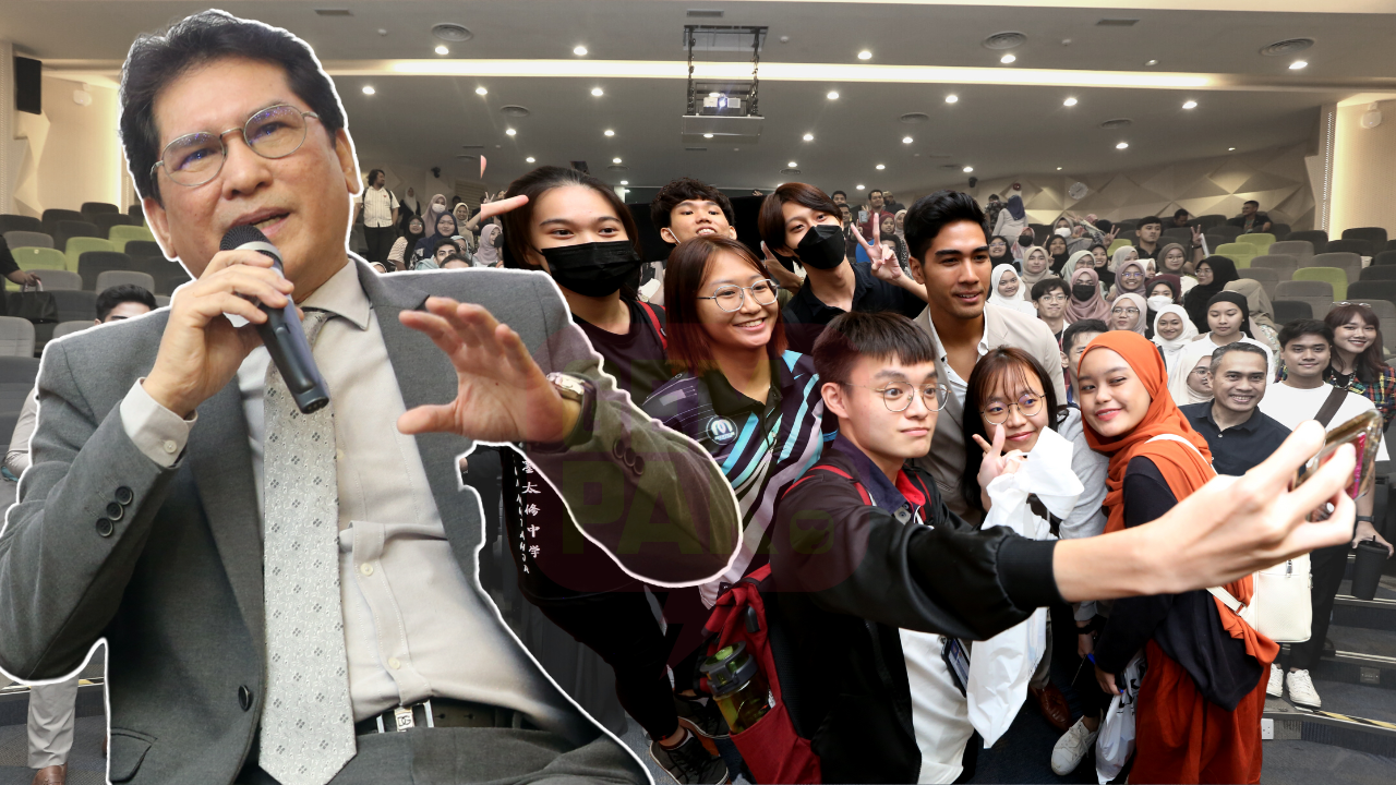 sekadar-gambar-hiasan-2022-11-22t014520-227.png