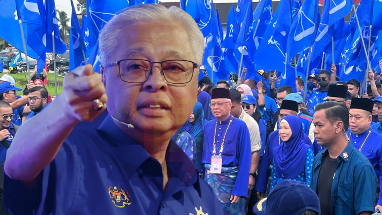 sekadar-gambar-hiasan-2022-11-22t145227-994.png