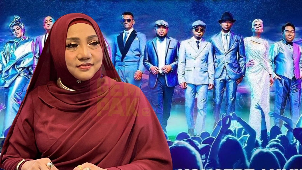 sekadar-gambar-hiasan-2022-11-26t131040-749.png