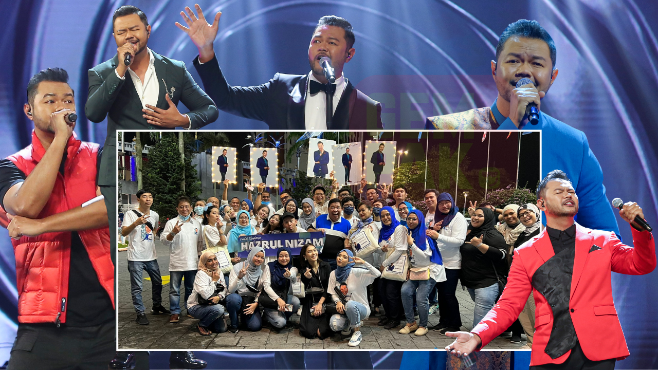 sekadar-gambar-hiasan-2022-11-27t104901-746.png