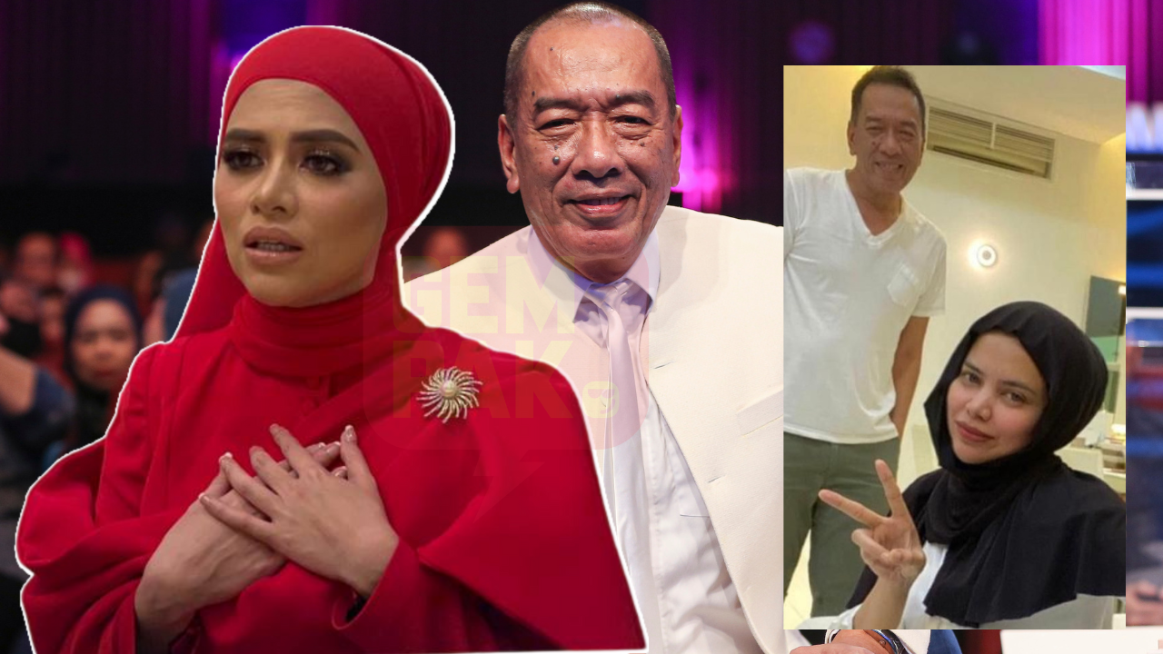 sekadar-gambar-hiasan-2022-11-27t140652-398.png