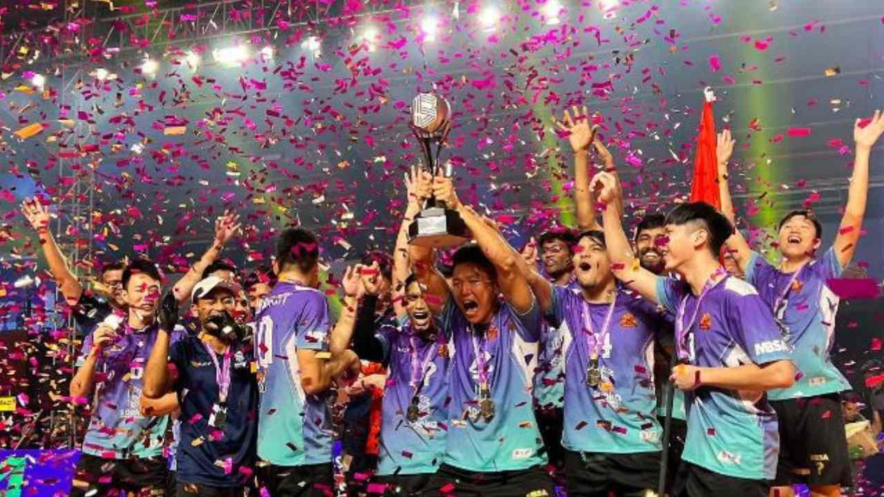 selangor-lion-dinobat-juara-sooka-super-series-volleyball-tumpaskan-sabah-rhino.jpg