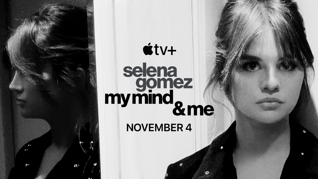 selena-gomez-my-mind-and-me.png
