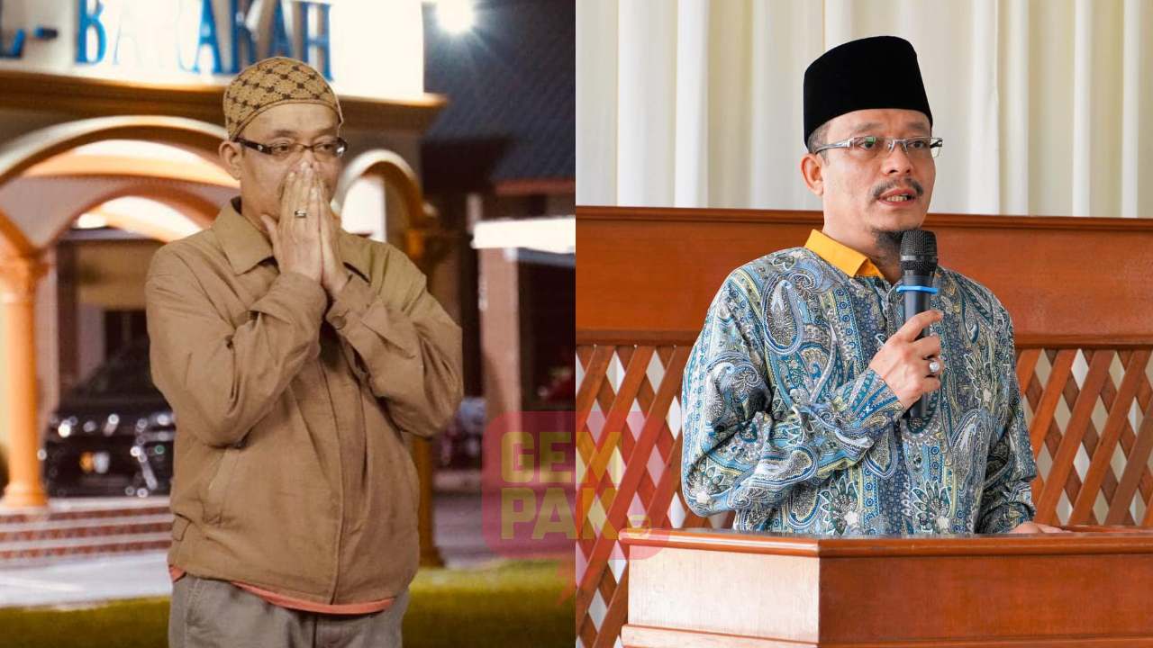 semoga-kutukan-cercaan-hinaan-bertukar-menjadi-pahala-ustaz-kazim-elias.jpg
