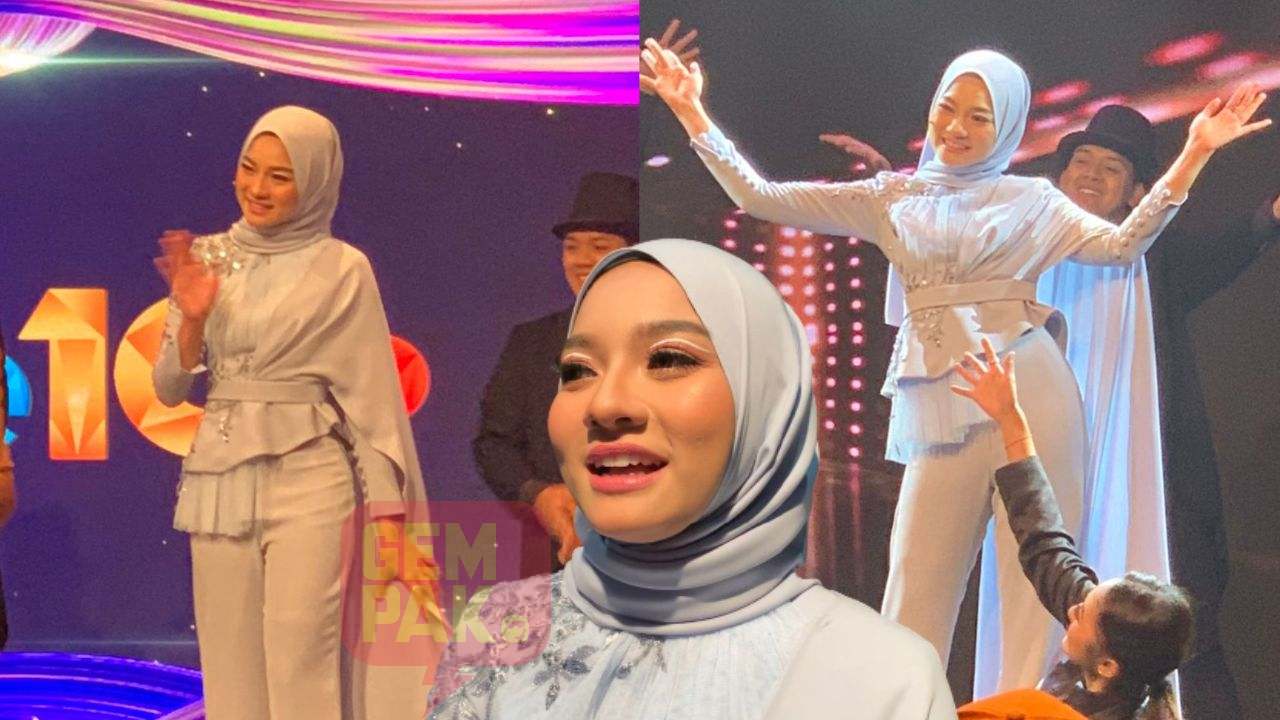 sering-dibandingkan-dengan-neelofa-hawa-rizwana-saya-buat-seikhlas-hati-terserah-pada-semua.jpg